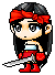 SanDraDee